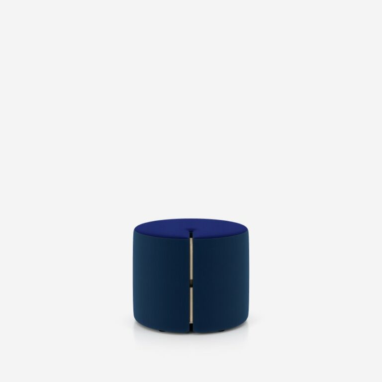 05-tri-ply-pouffe-s000-25232-0