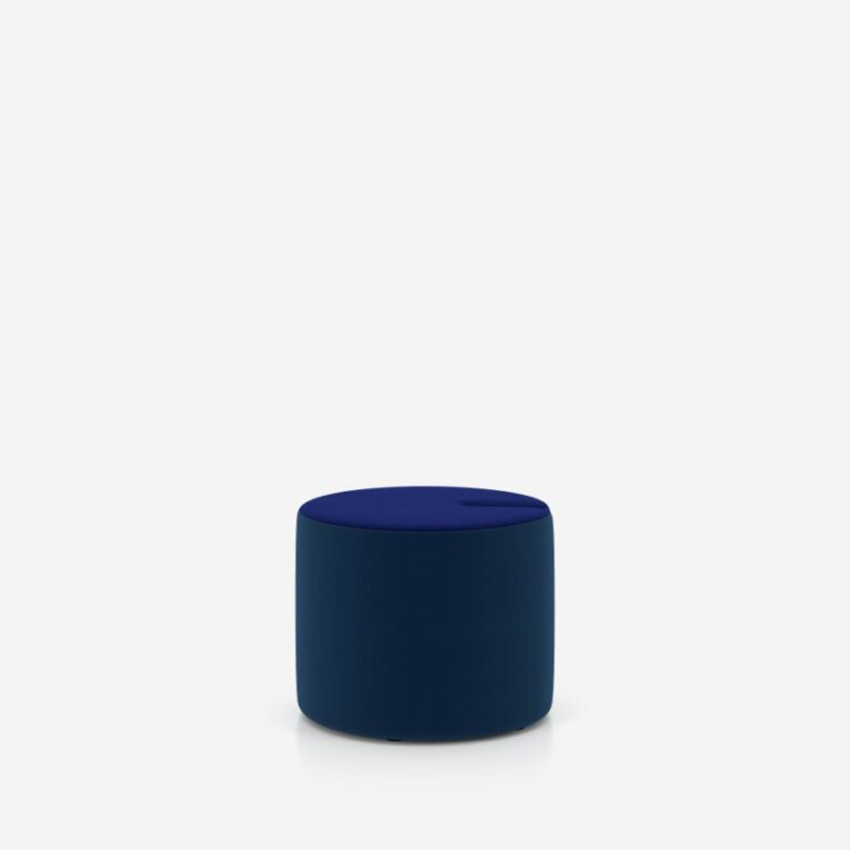 05-tri-ply-pouffe-s000-25242-2