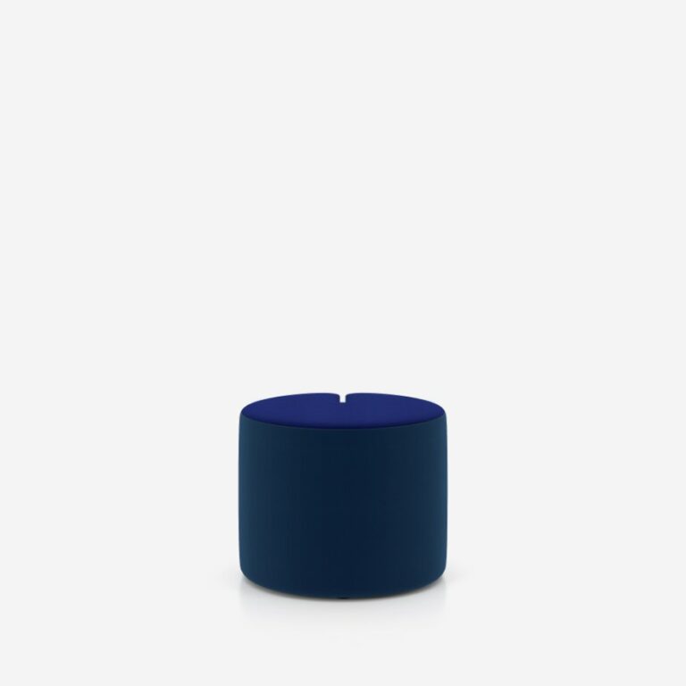 05-tri-ply-pouffe-s000-25243-4