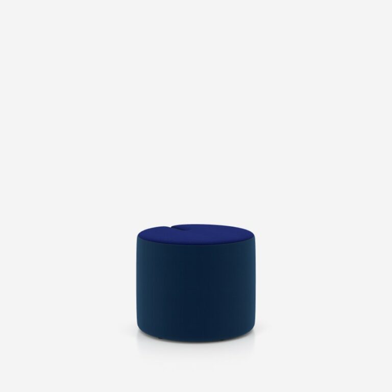 05-tri-ply-pouffe-s000-25244-5