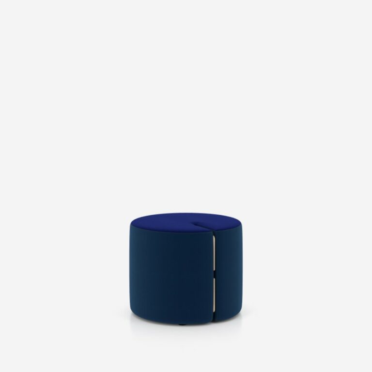 05-tri-ply-pouffe-s000-25245-1
