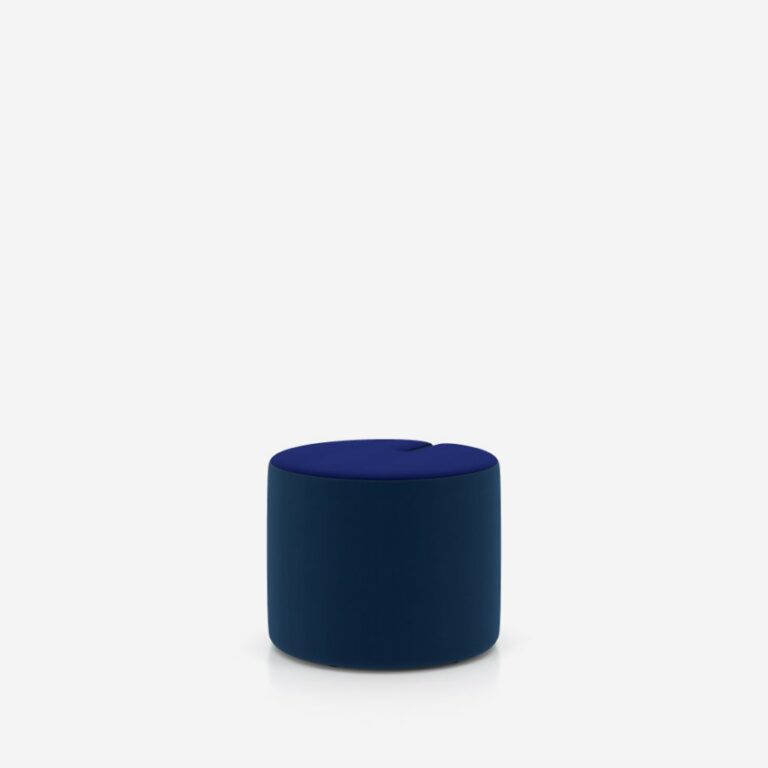 05-tri-ply-pouffe-s000-25246-3