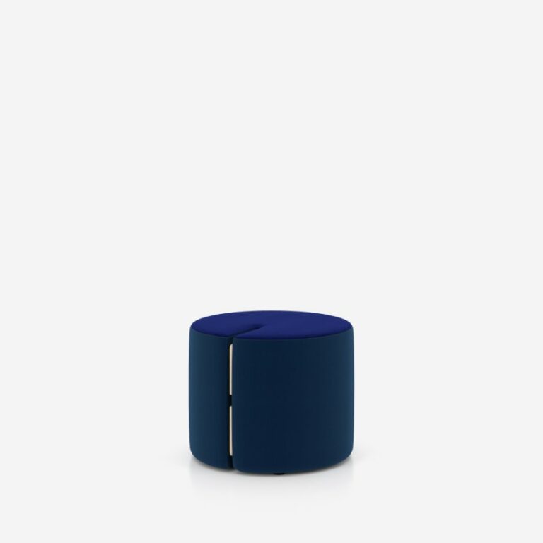 05-tri-ply-pouffe-s000-25247-7