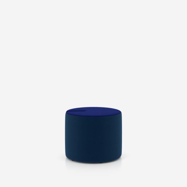05-tri-ply-pouffe-s000-25248-6