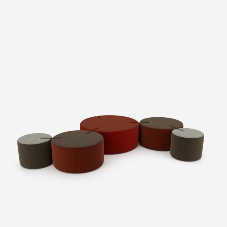 05-tri-ply-pouffe-set-1000-25287-0