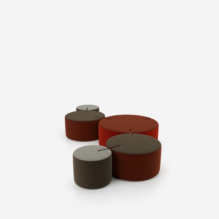 05-tri-ply-pouffe-set-1000-25289-6
