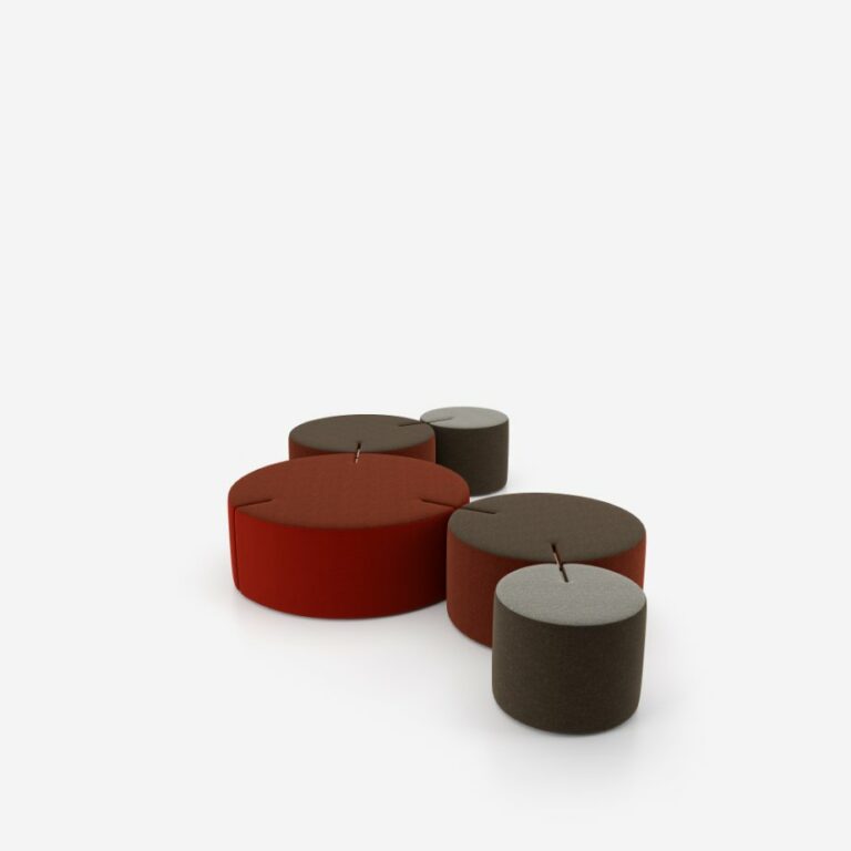 05-tri-ply-pouffe-set-1000-25299-2