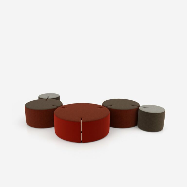 05-tri-ply-pouffe-set-1000-25300-3
