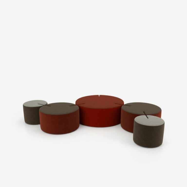 05-tri-ply-pouffe-set-1000-25304-7