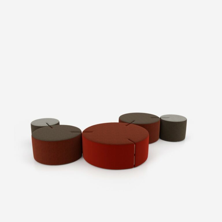 05-tri-ply-pouffe-set-1000-25307-4
