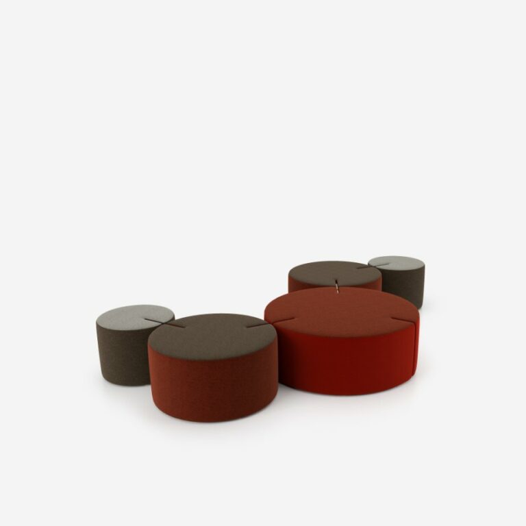 05-tri-ply-pouffe-set-1000-25310-5