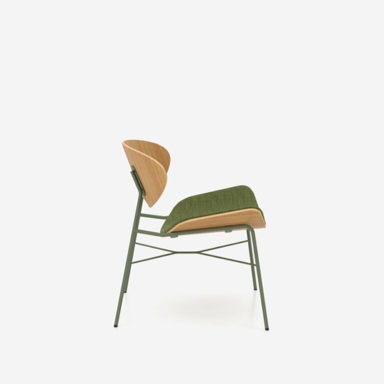 06-kanu-armchair-arc-4l-lgm000-42564-2