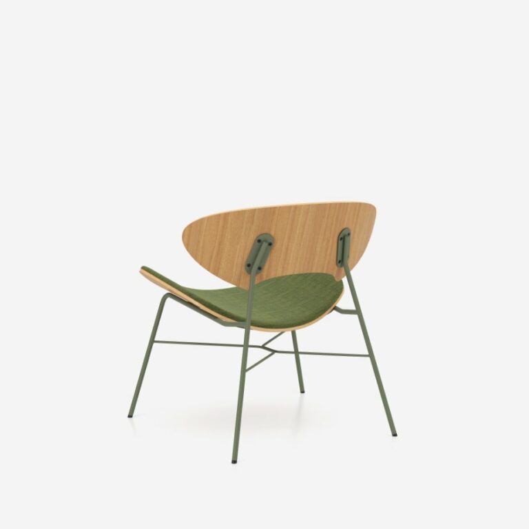 06-kanu-armchair-arc-4l-lgm000-42565-5