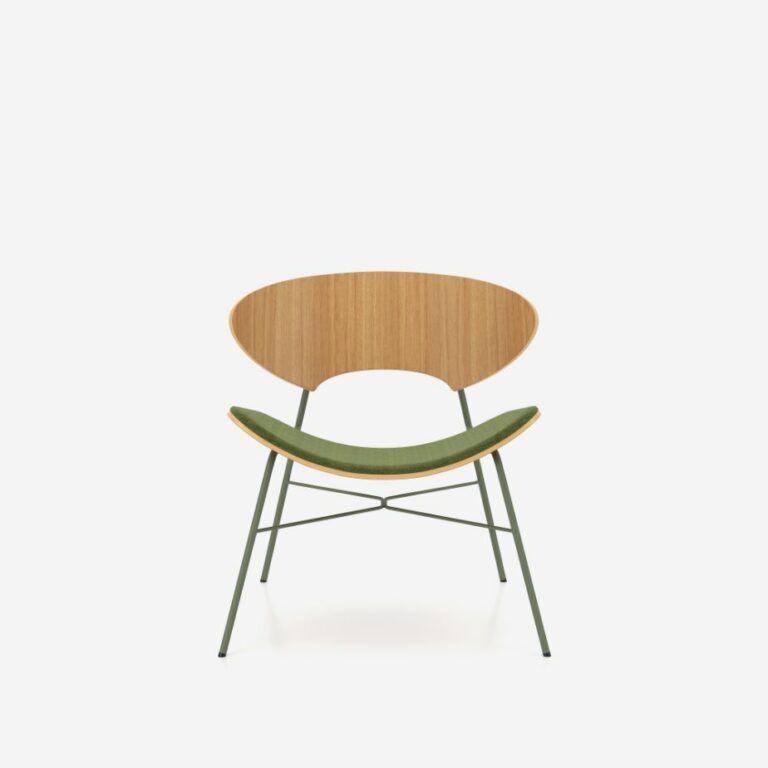 06-kanu-armchair-arc-4l-lgm000-42566-0
