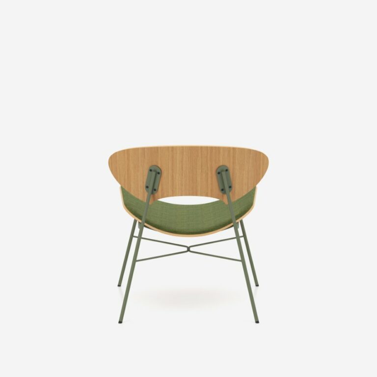 06-kanu-armchair-arc-4l-lgm000-42569-4