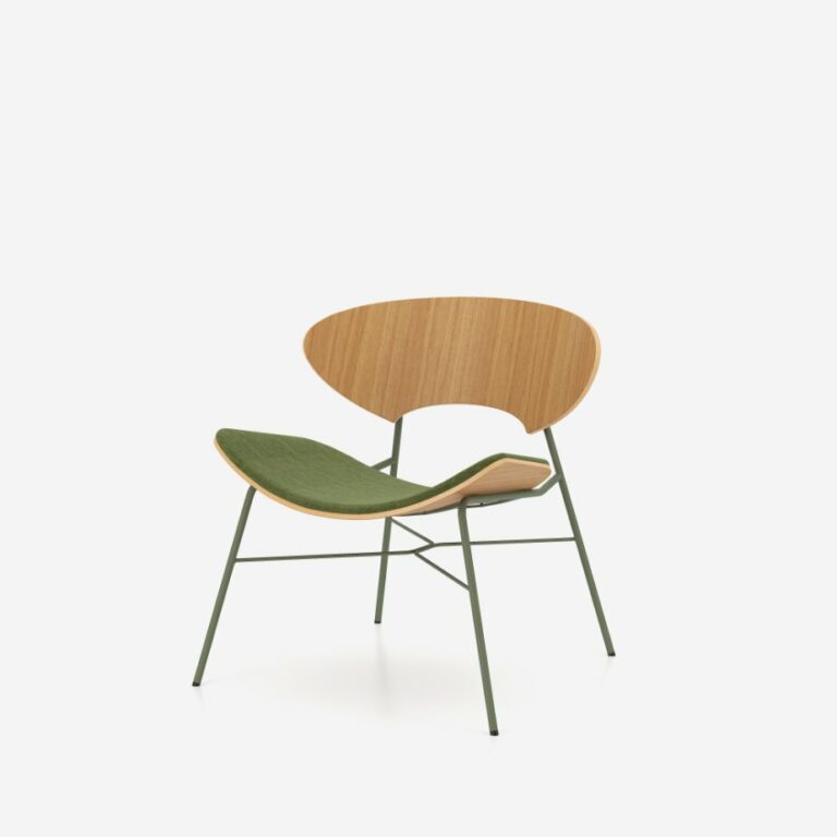 06-kanu-armchair-arc-4l-lgm000-42570-7