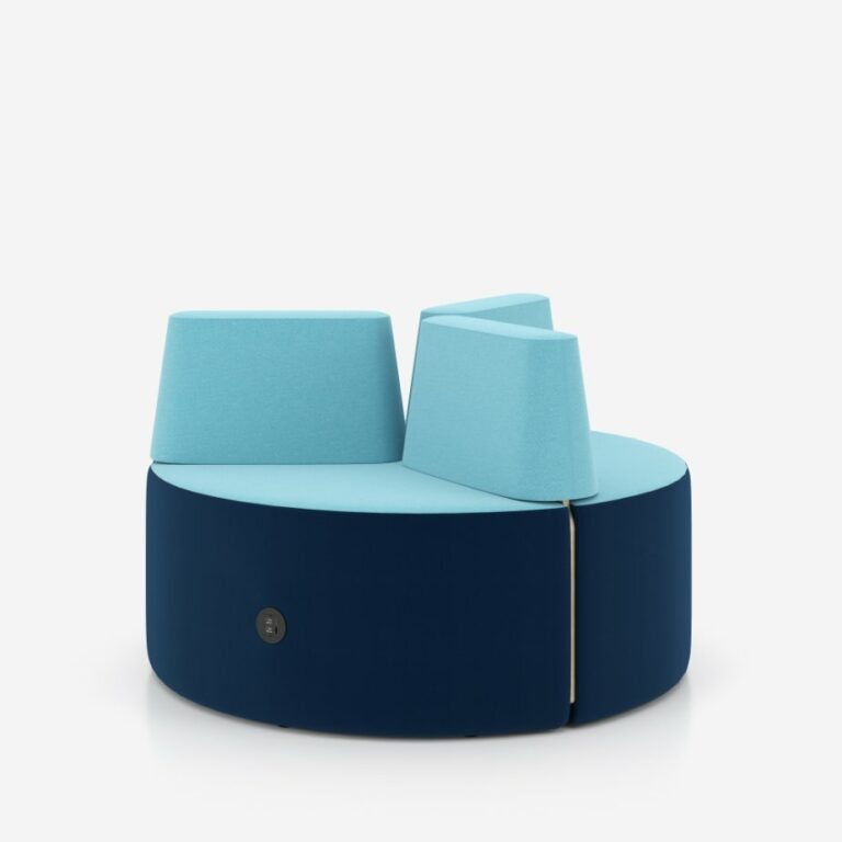 06-tri-ply-pouffe-round-l-b3000-25252-3