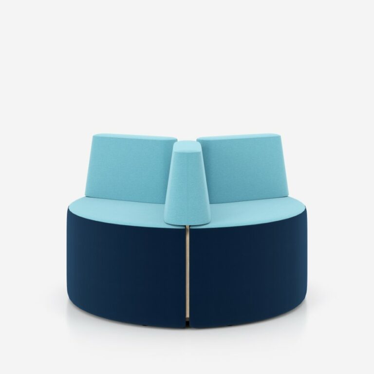 06-tri-ply-pouffe-round-l-b3000-25253-0