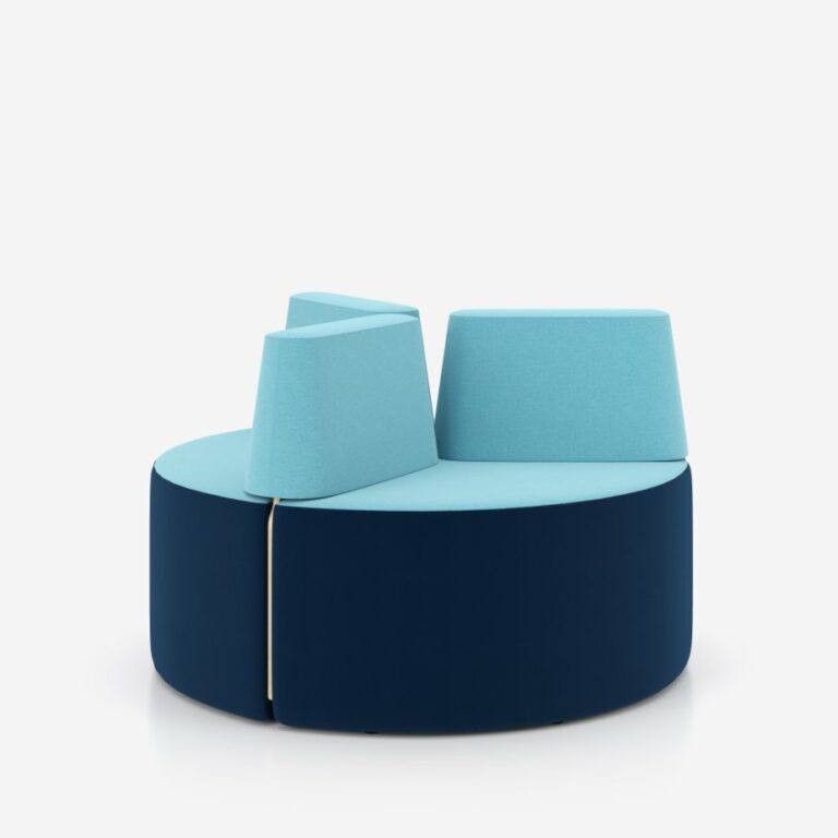 06-tri-ply-pouffe-round-l-b3000-25256-7