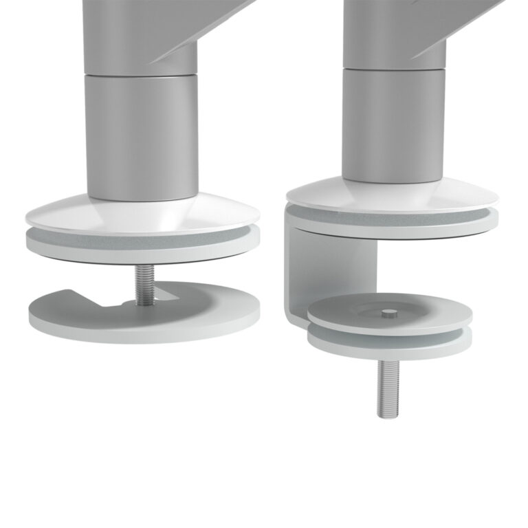 58622_clamps