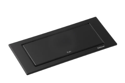 Backflip_Produkt_02