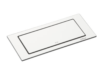 Backflip_Produkt_03