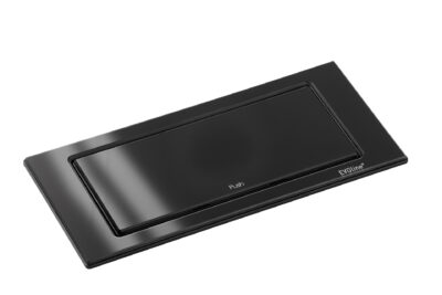 Backflip_Produkt_04