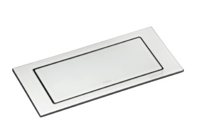 Backflip_Produkt_05