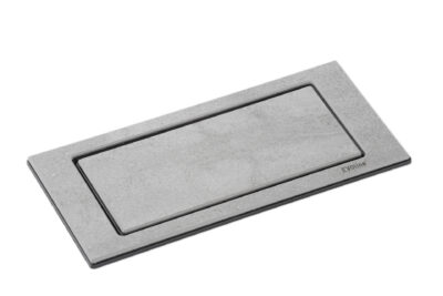 Backflip_Produkt_07