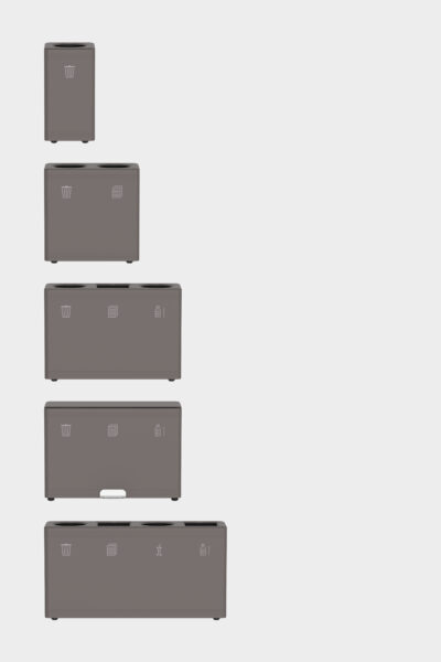 Ditch-family-FV-400x600