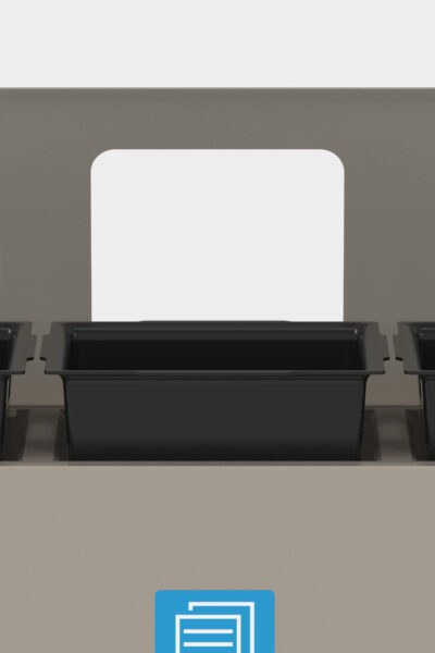 Dunk-3-Inside-FV-400x600
