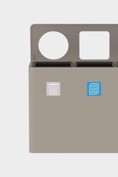 Dunk-3-open-top-FV-zoom-2-400x600