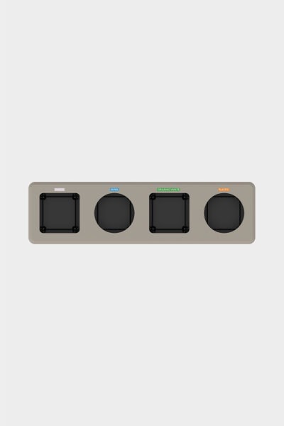 Dunk-4-Stone-Grey-TV-2-400x600 (1)