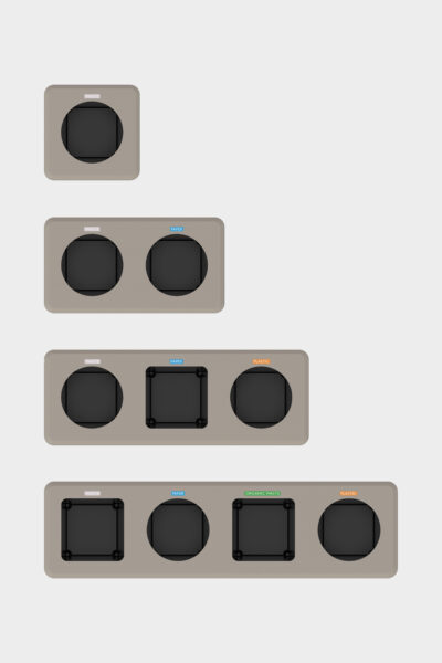 Dunk-Family-TV-400x600