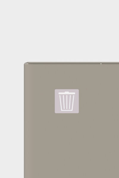 Dunk-sticker-FV-zoom-400x600