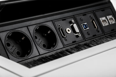 FlipTop_Push_Detail_Anschluesse