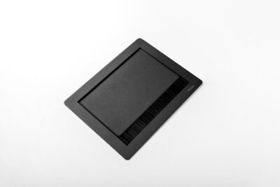 FlipTop_Push_Detail_schwarz