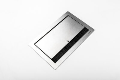 FlipTop_Push_Detail_silber