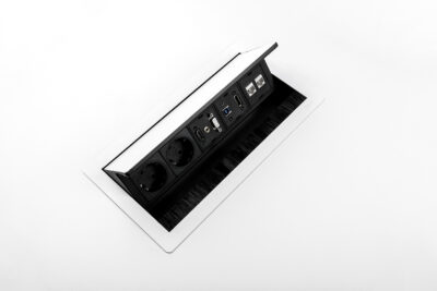 FlipTop_Push_Detail_weiss