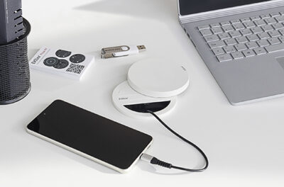 M_Circle80_Access_weiss_Hide_02