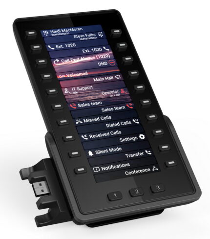 Gigaset P800 Key PRO