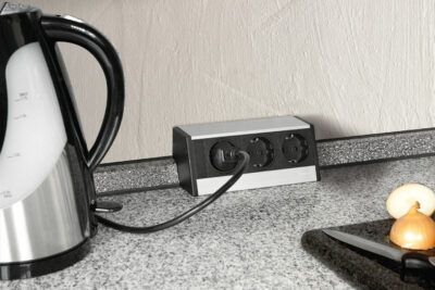 R-Dock_am_Wasserkocher