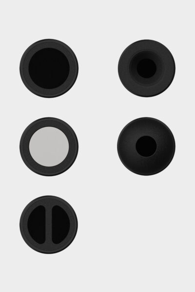 Revolved-L-top-family-TV-02-400x600