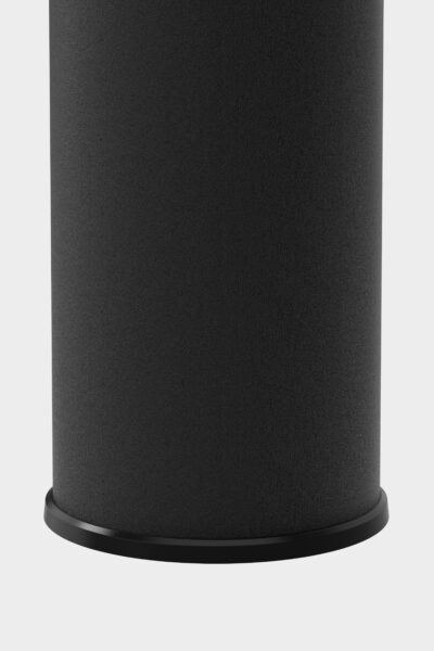 Revolved-L1-bottom-FV-zoom-400x600