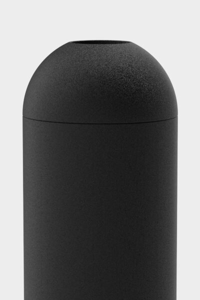 Revolved-L1-open-top-FV-zoom-400x600