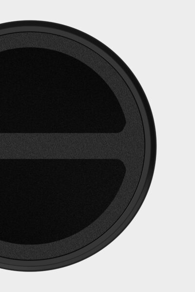 Revolved-XL2-TV-zoom-02-400x600