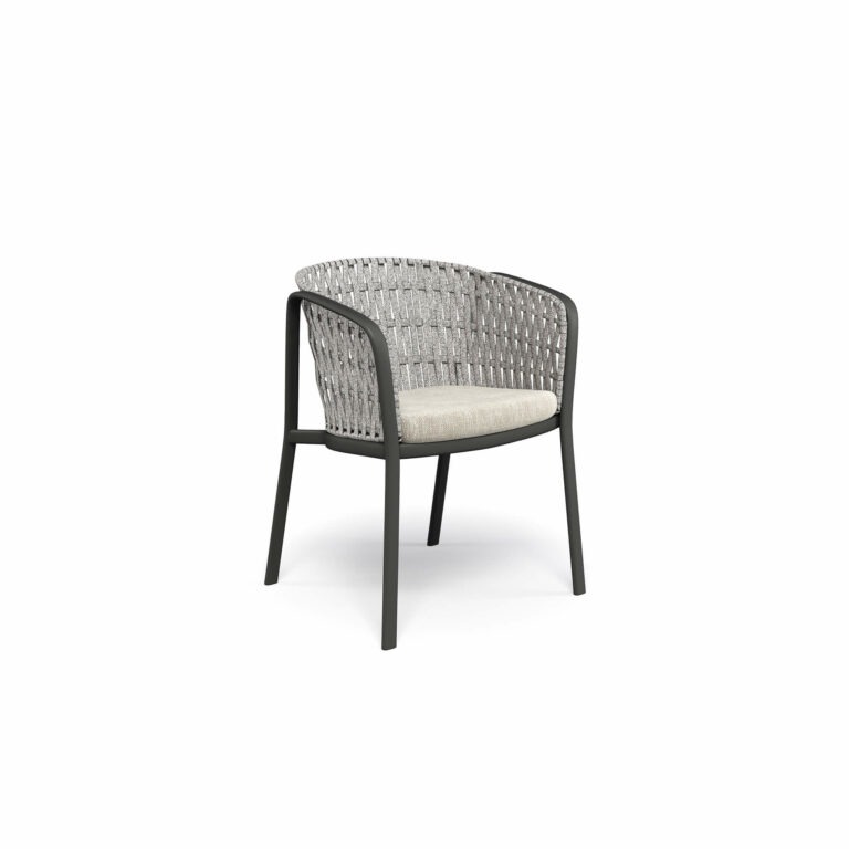 Terramare-Carousel-emu-giardino-arredamento-outdoor-3