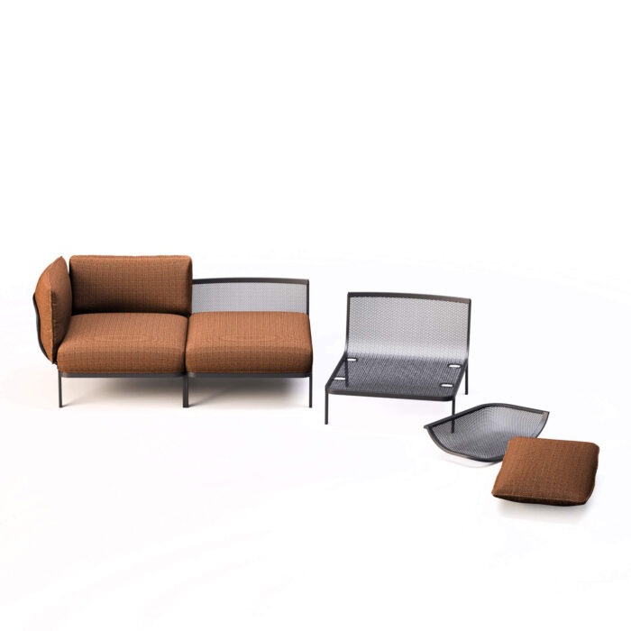 emu-cabla-divano-3-posti-composizione-esterno-giardino-1-700x700