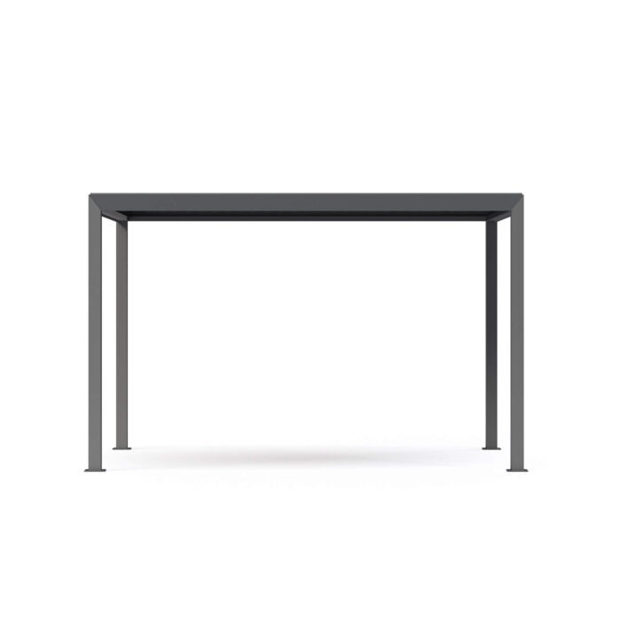 emu-nuvola-3000-pergola-senza-tende-esterno-giardino-cam1-1-700x700
