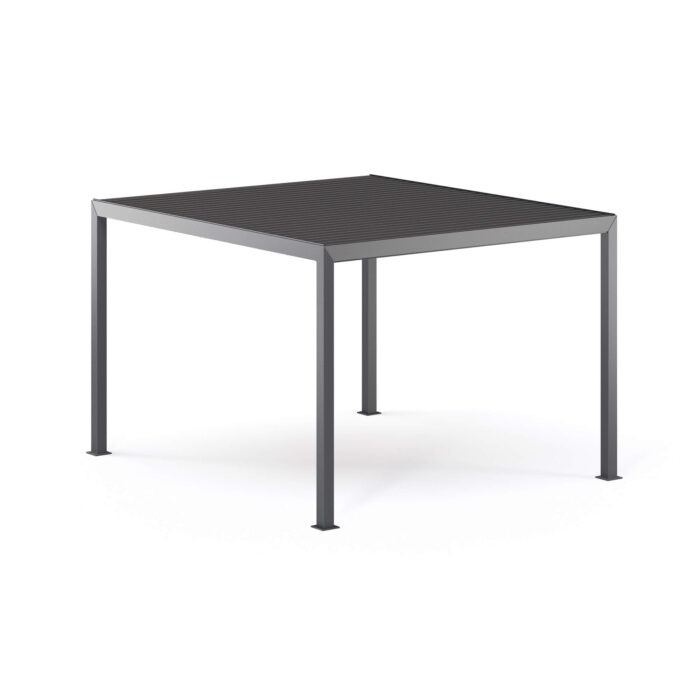emu-nuvola-3000-pergola-senza-tende-esterno-giardino-cam8-1-700x700
